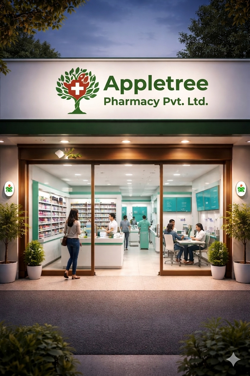 gemini generated image 4tsndd4tsndd4tsn