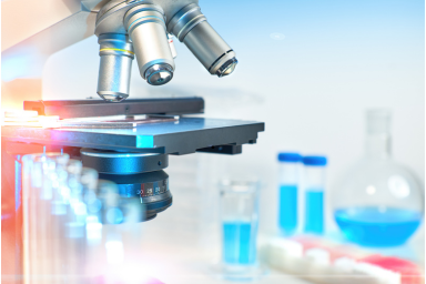 untitled design (51)